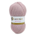 Lady Yarn Muffin 015