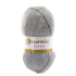 Lady Yarn Muffin 017