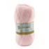 Lady Yarn Muffin 018