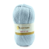 Lady Yarn Muffin 020