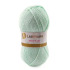 Lady Yarn Muffin 021