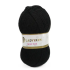 Lady Yarn Muffin 024