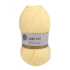 Lady Yarn Muffin 026