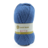 Lady Yarn Muffin 027