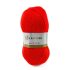 Lady Yarn Muffin 028