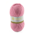 Lady Yarn Muffin 029