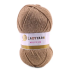 Lady Yarn Muffin 030