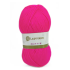 Lady Yarn Muffin 031