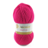 Lady Yarn Muffin 033