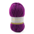 Lady Yarn Muffin 036