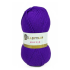 Lady Yarn Muffin 039
