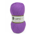 Lady Yarn Muffin 040