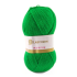 Lady Yarn Muffin 041