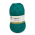 Lady Yarn Muffin 043