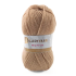 Lady Yarn Muffin 045