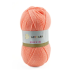 Lady Yarn Muffin 046