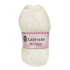 Lady Yarn Nice Woolly 001