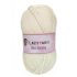 Lady Yarn Nice Woolly 002