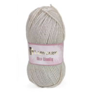 Lady Yarn Nice Woolly 003