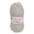 Lady Yarn Nice Woolly 003