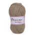 Lady Yarn Nice Woolly 005