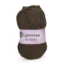 Lady Yarn Nice Woolly 006