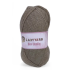 Lady Yarn Nice Woolly 008