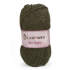 Lady Yarn Nice Woolly 009