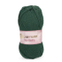 Lady Yarn Nice Woolly 010