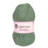 Lady Yarn Nice Woolly 011