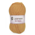 Lady Yarn Nice Woolly 012