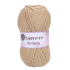 Lady Yarn Nice Woolly 013