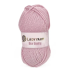 Lady Yarn Nice Woolly 014