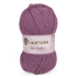 Lady Yarn Nice Woolly 015