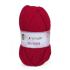 Lady Yarn Nice Woolly 016