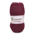 Lady Yarn Nice Woolly 017