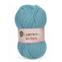 Lady Yarn Nice Woolly 018