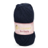 Lady Yarn Nice Woolly 020