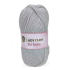 Lady Yarn Nice Woolly 021