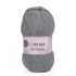 Lady Yarn Nice Woolly 022