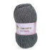 Lady Yarn Nice Woolly 023