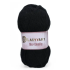 Lady Yarn Nice Woolly 024
