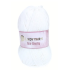 Lady Yarn Nice Woolly 025