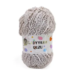 Lady Yarn Quzu 002