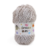 Lady Yarn Quzu 002