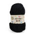 Lady Yarn Quzu 003