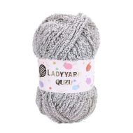 Lady Yarn Quzu 008