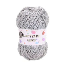 Lady Yarn Quzu 008