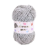 Lady Yarn Quzu 008