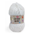 Lady Yarn Quzu 018